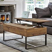 Coffee Tables